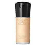 MAC Studio Radiance Serum-Powered Foundation NC17.5 30 ml