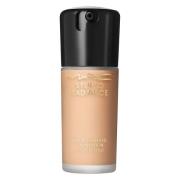 MAC Studio Radiance Serum-Powered Foundation NW18 30 ml