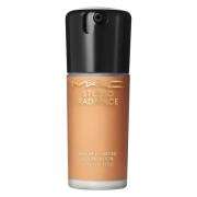 MAC Studio Radiance Serum-Powered Foundation NW43 30 ml