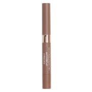 GOSH Copenhagen Lip Line 'n Coat 005 Brown Sugar 2,9 g