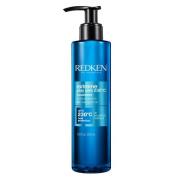 Redken Extreme Play Safe 230° 250ml