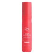 Wella Professionals Invigo Color Brilliance Miracle BB Spray 150