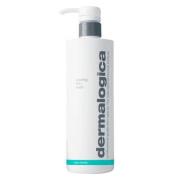 Dermalogica Clearing Skin Wash 500 ml