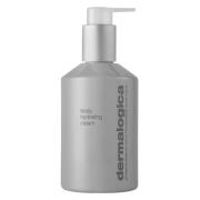 Dermalogica Body Therapy Body Hydrating Cream 295 ml