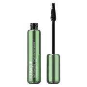 Clinique High Impact High-Fi Full Volym Mascara Brown 10 ml