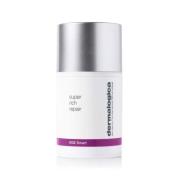 Dermalogica AGE Smart Super Rich Repair 50ml