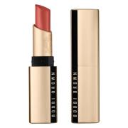 Bobbi Brown Luxe Matte Lipstick Boss Pink 3,5 g