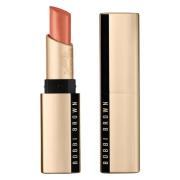 Bobbi Brown Luxe Matte Lipstick Sunset Rose 3,5 g