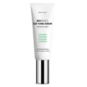 BIOEFFECT EGF Hand Serum 40 ml