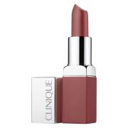 Clinique Pop Matte Lipstick Beach Pop 3,4 g