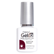 Depend Gel iQ Outfit Of The Day 5ml