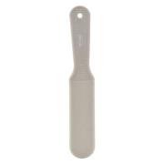 Meraki Foot File Grey