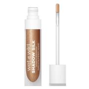 Wet 'n Wild Shadow Silk Liquid Eyeshadow Bronze Digger 5,5 ml