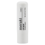 Meraki Lip Balm Mint 4,8 g