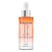 Kérastase Nutritive Scalp Serum 90ml