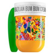 Sol De Janeiro Brazilian Bum Bum Cream 500 ml