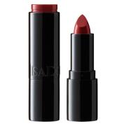 IsaDora Perfect Moisture Lipstick 060 Cranberry 4,5 g