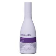 Björn Axén Volumizing Conditioner 250 ml