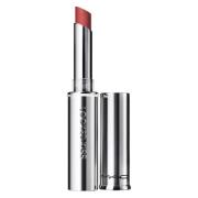 MAC Locked Kiss 24Hr Lipstick Coy 1,8 g