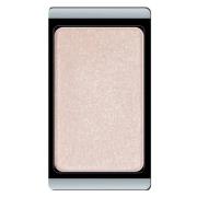 Artdeco Art Eyeshadow #372 Glam Natural Skin 0,8g