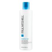 Paul Mitchell Shampoo Two 500 ml