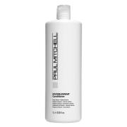 Paul Mitchell Invisiblewear Conditioner 1000 ml