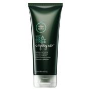 Paul Mitchell Tea Tree Styling Wax 200 ml