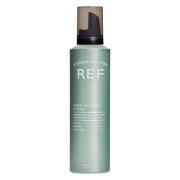 REF Stockholm Fiber Mousse 250ml