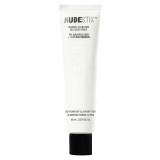 Nudestix Nudeskin Blemish Clarifying Gel Moisturizer 60 ml