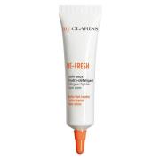 MyClarins Re-Fresh Fatigue-Fighter Eye Care 15 ml