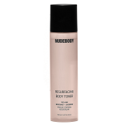 Nudestix Nudebody Resurfacing Body Toner 150 ml