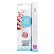 Depend Peeling Pen