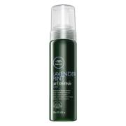 Paul Mitchell Lavender Mint Curl Refresh Foam 200 ml