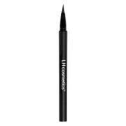 LH Cosmetics Infinity Ink 0,5 ml