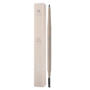 Sanzi Beauty Forming Micro Brow Pen Light Brown 0,06 g