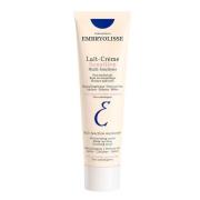 Embryolisse Lait Crème Sensitive 100 ml