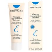 Embryolisse Intense Moisturizing Mask 50 ml