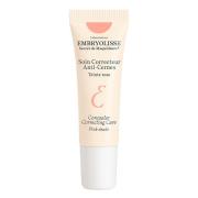 Embryolisse Concealer Correcting Care Pink 8 ml