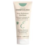 Embryolisse Mattifying Moisturizer 50 ml