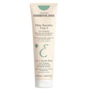 Embryolisse 3-In-1 Secret Paste 100 ml