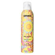 Amika The Shield Anti-Humidity Spray 223 ml