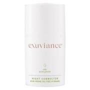 Exuviance Night Corrector 50 g