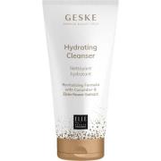 GESKE Hydrating Cleanser 100 ml