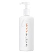 Sebastian Professional Potion 9 Styling Treatment 500 ml