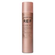 REF Stockholm Hold & Shine Spray 300ml