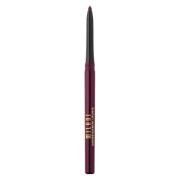 Milani Understatement Lipliner, Magenta Mood #210