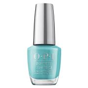 OPI Infinite Shine First Class Tix 15 ml