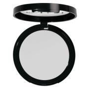 Milani Cosmetics Make It Last Mattifying Setting Powder 8 g