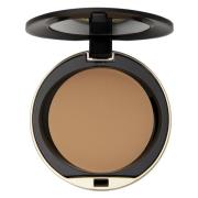 Milani Cosmetics Conceal + Perfect Shine-Proof Powder 08 Medium D