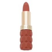 Milani Cosmetics Color Fetish Matte Lipstick 420 Tease 4 g